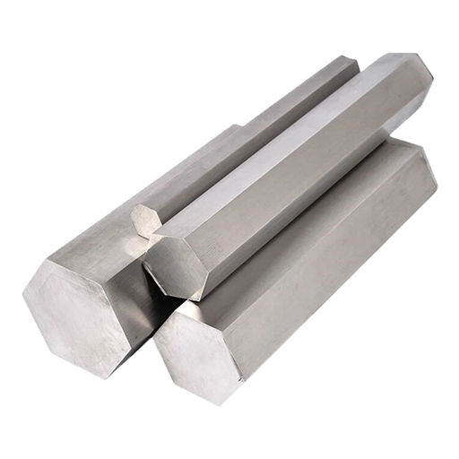 AMS 5666 Hex Bar